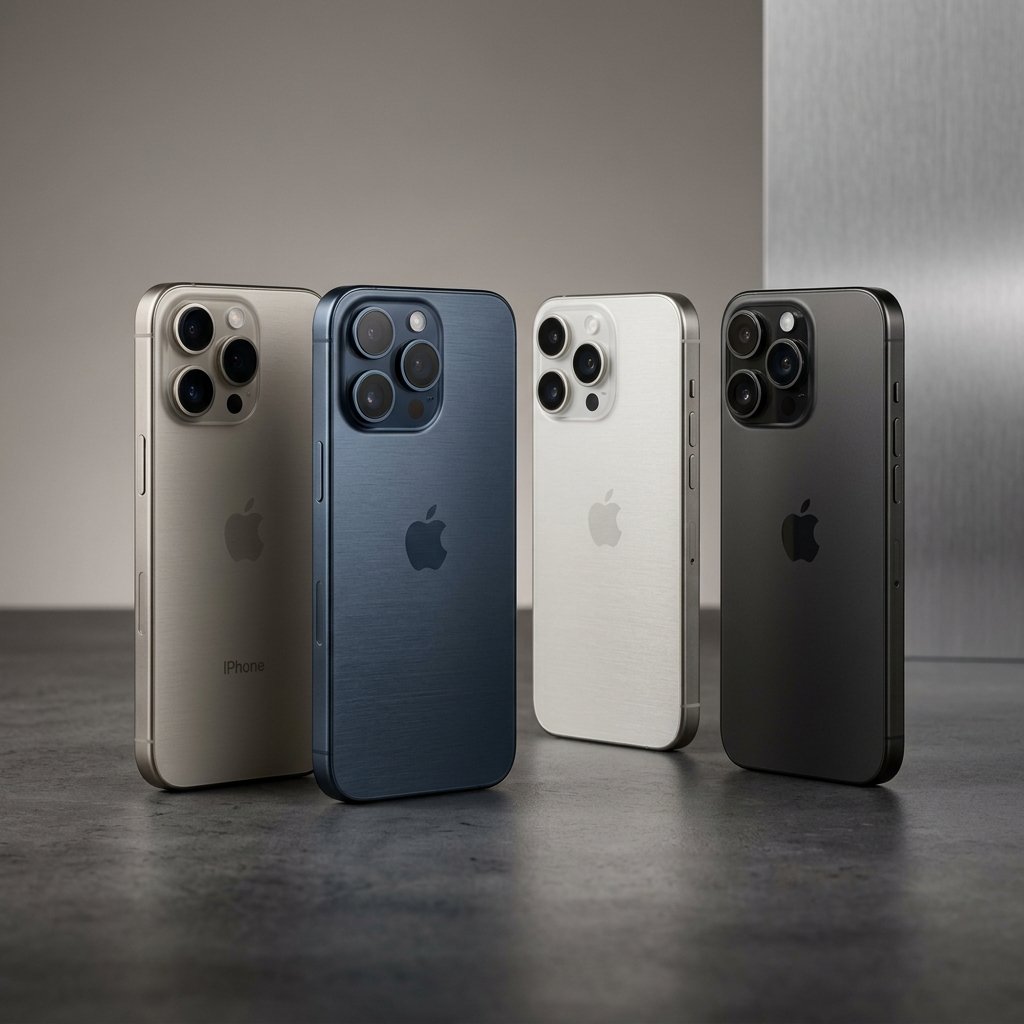 Professional wholesale iPhone supply